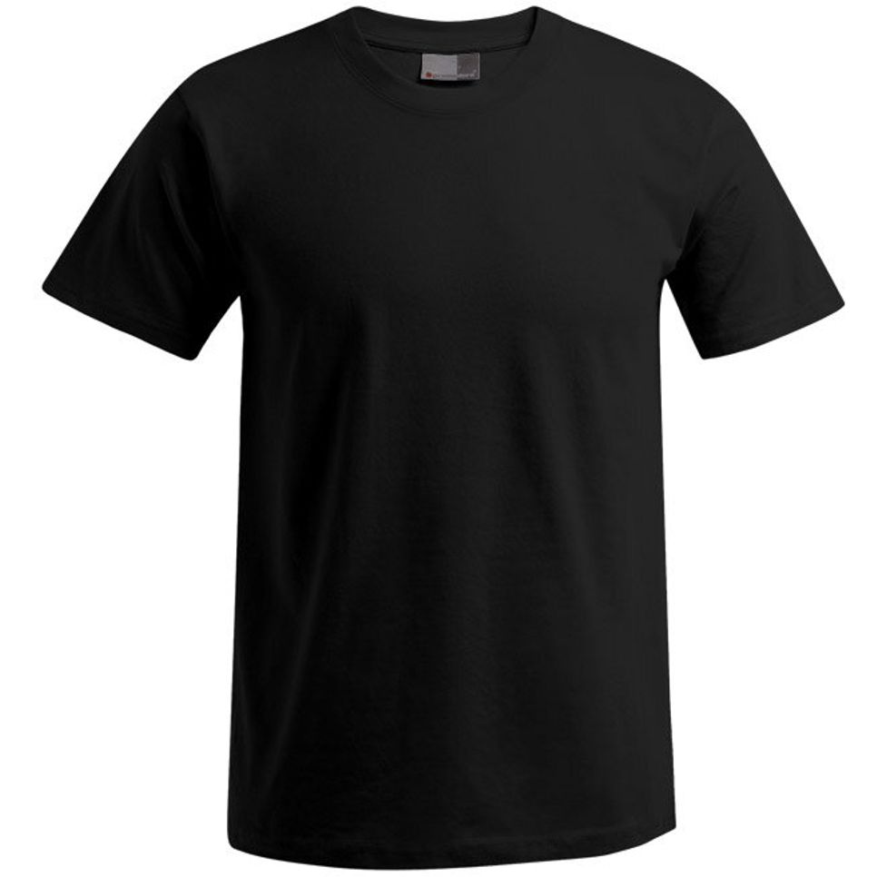 Men´s Premium-T