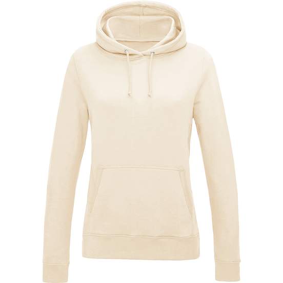 Women's College Hoodie