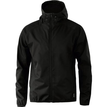 Image produit Carmel Men