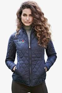 Image produit Ladies richmond jacket