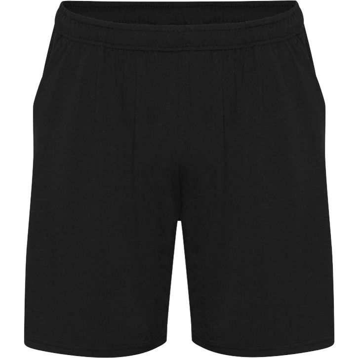 Image produit Recycled Performance Shorts