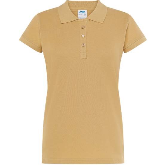 Lady Regular Polo