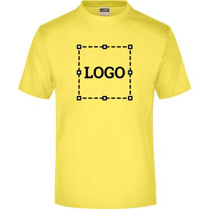 Image produit Round-T Medium