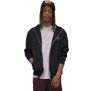 Influence Zip Hood