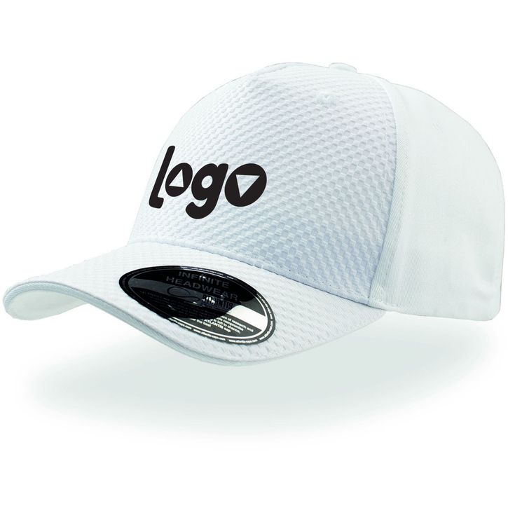 Image produit Gear Cap