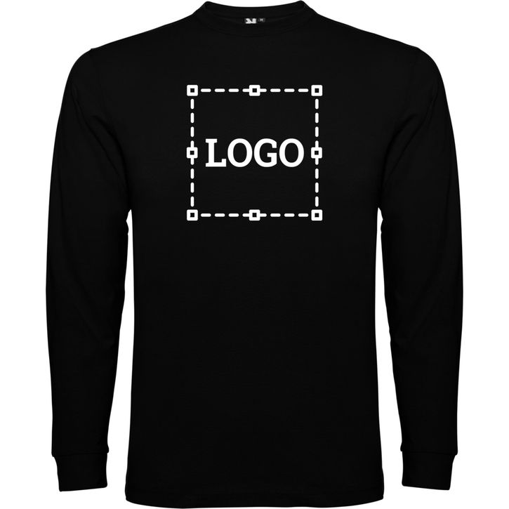 Image produit Pointer