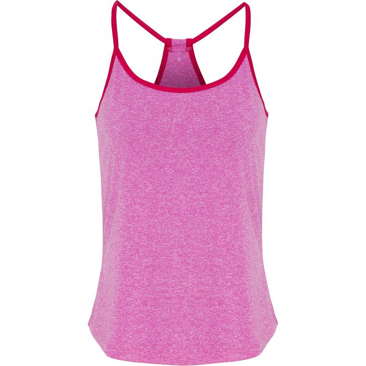 Image produit Débardeur de yoga femme Tridri®