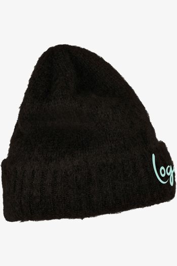 Image produit Soft Acrylic Beanie