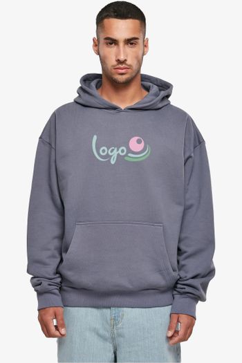 Image produit Ultra Heavy Cotton Box Hoody