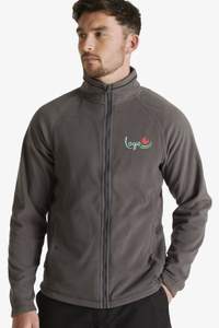 Image produit Expert Corey 200 fleece jacket