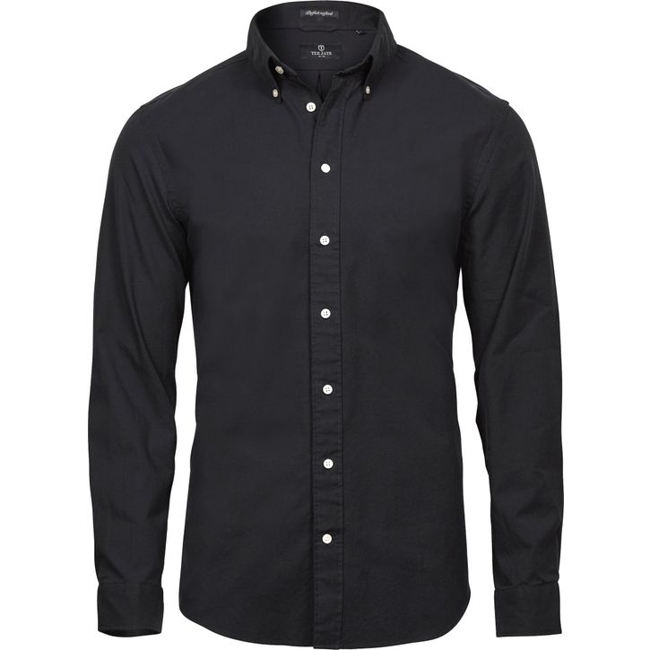 Image produit Perfect Oxford shirt