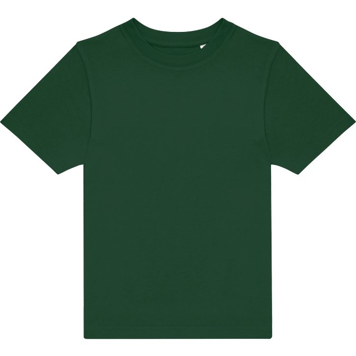 Image produit Kids #E190 T-Shirt