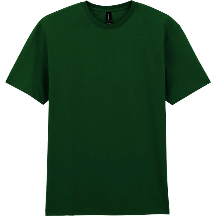 Image produit Light Cotton Adult T-Shirt