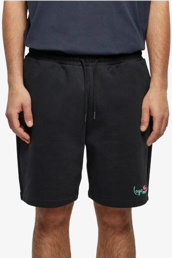 Image produit Ultra Heavy Sweatshorts