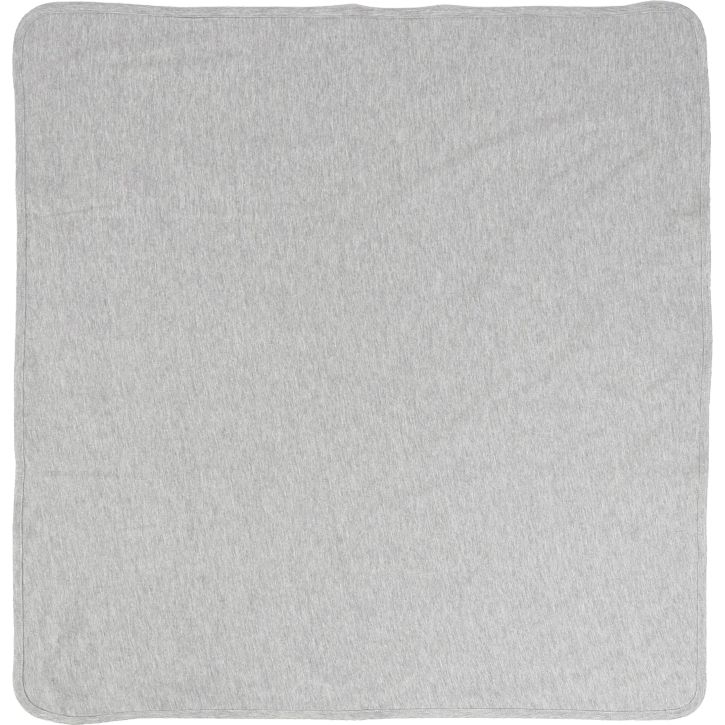 Image produit Double Layer Blanket