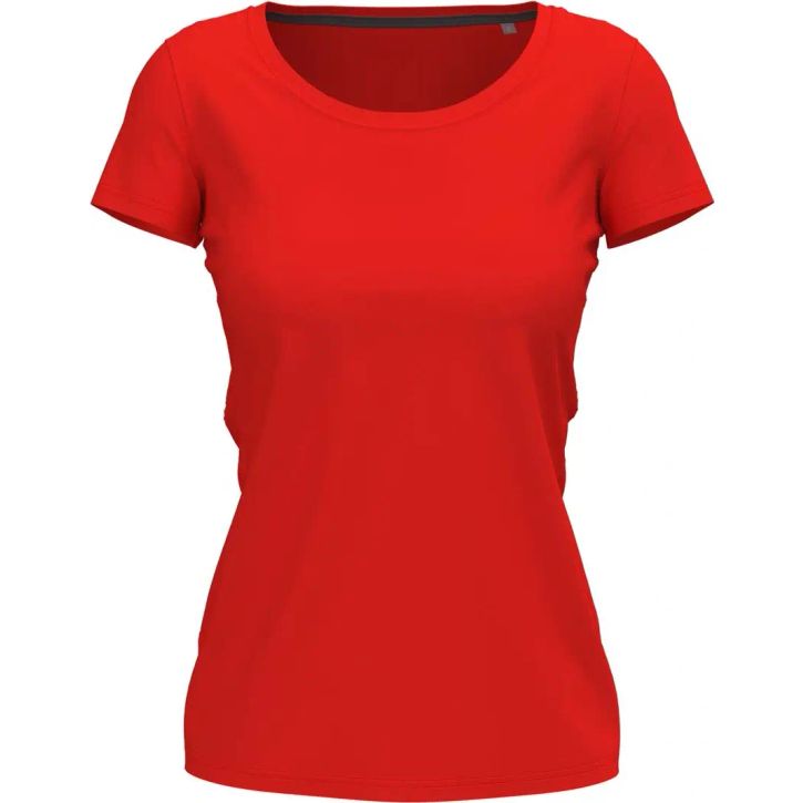 Image produit Stretch-T Women