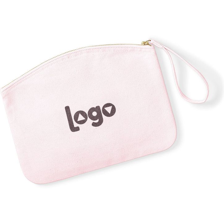 Image produit Sac poignet Earthaware®