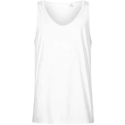 Image produit Men´s Roundneck Tanktop