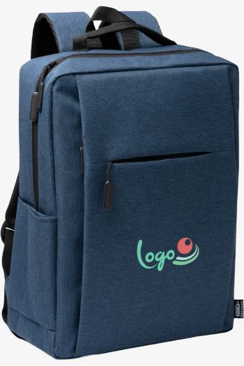 Image produit BRUSON