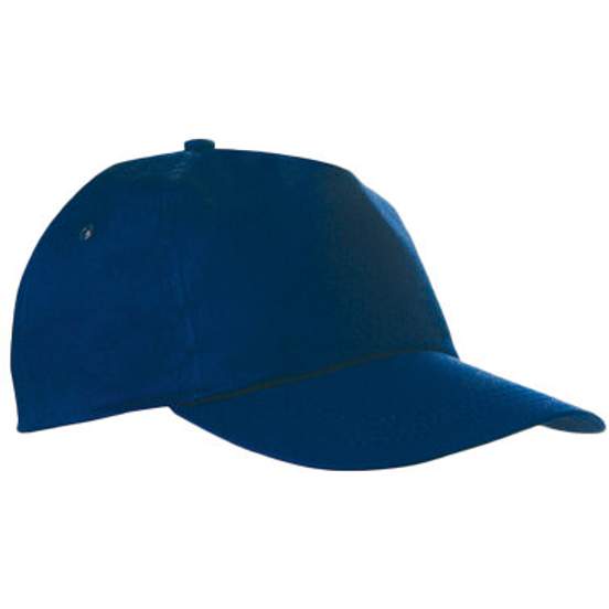 Cotton-Cap