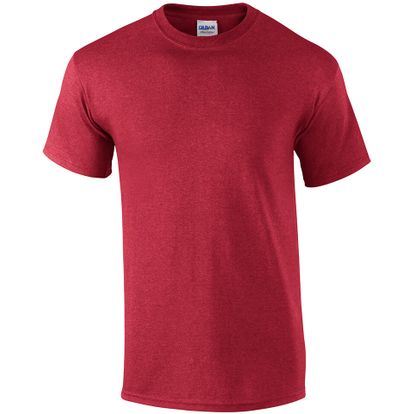 Image produit T-Shirt Ultra Cotton