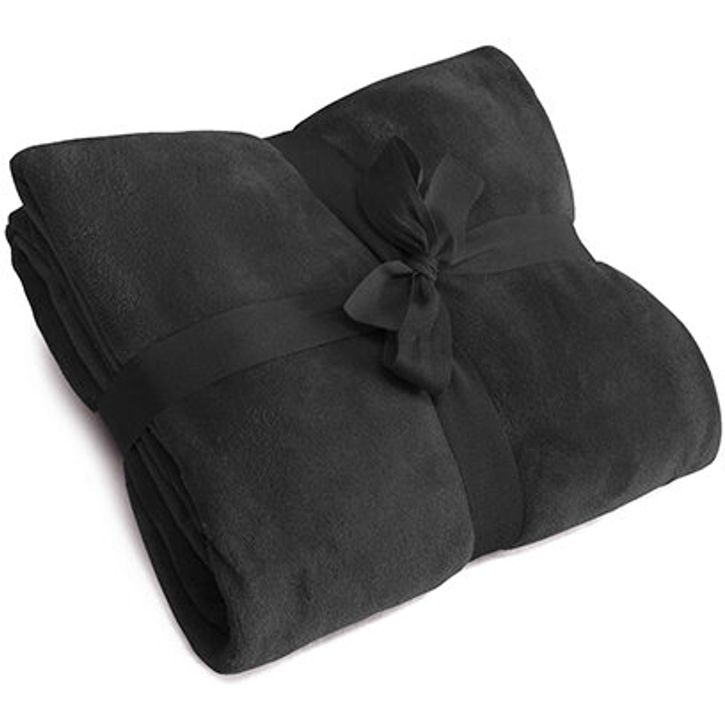 Image produit Microflush Blanket