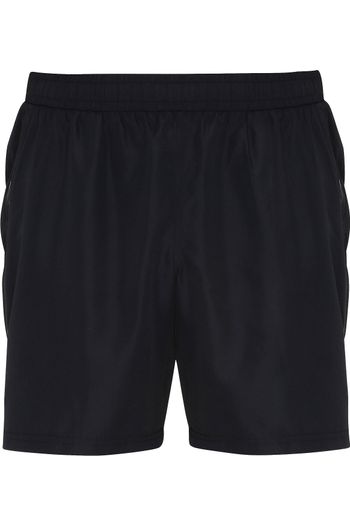 Short d'entraînement Tridri® - Black