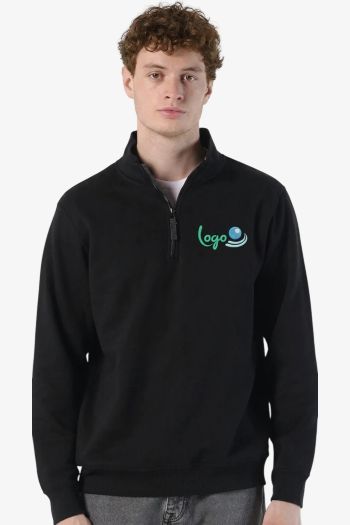 Image produit Stan