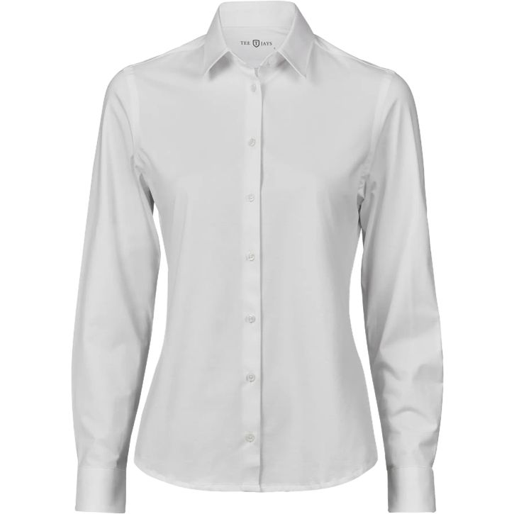 Image produit Women's Active Stretch Shirt