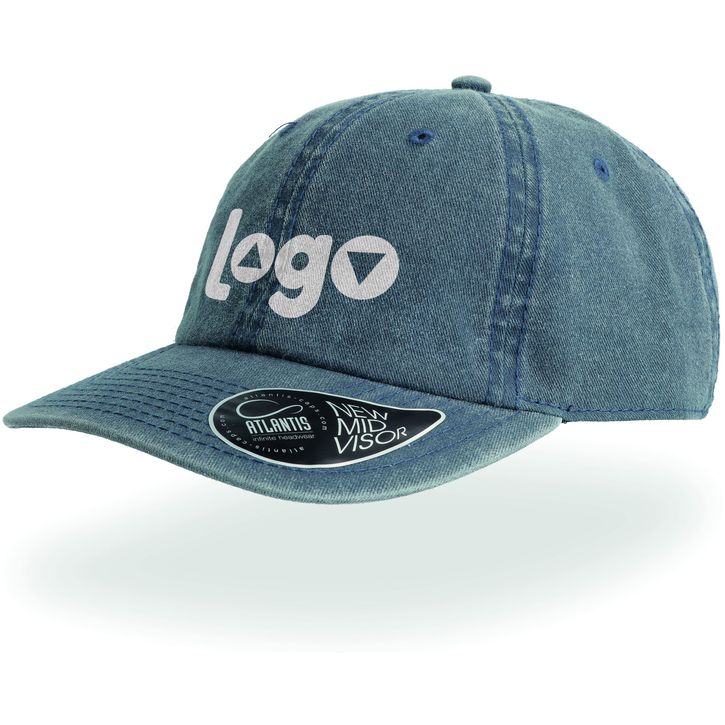 Image produit Digg