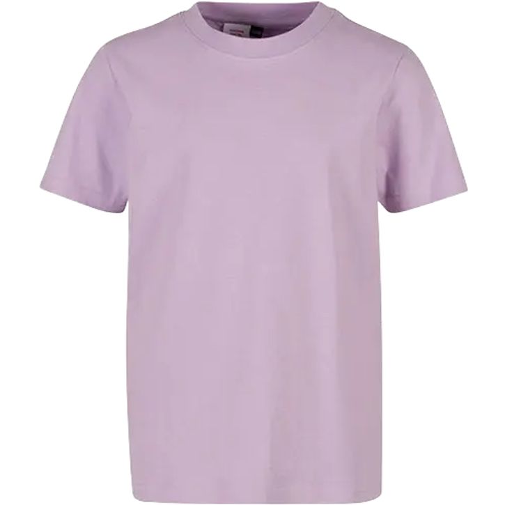 Image produit Kids Basic Tee