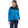 Ladies´ Allweather Jacket