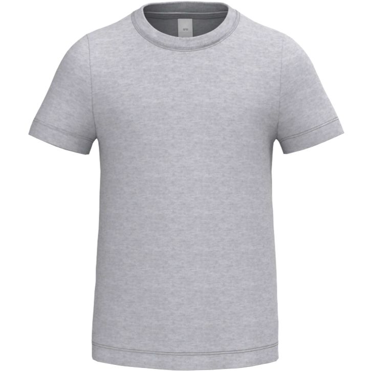 Image produit T-shirt enfant iDeal190