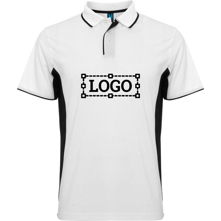 Image produit Montmelo
