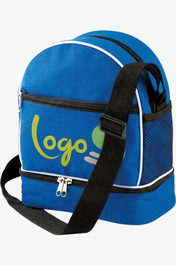 Image produit SAC DE PÉTANQUE 3 BOULES