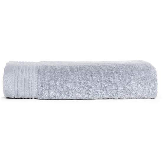 Classic Bath Towel