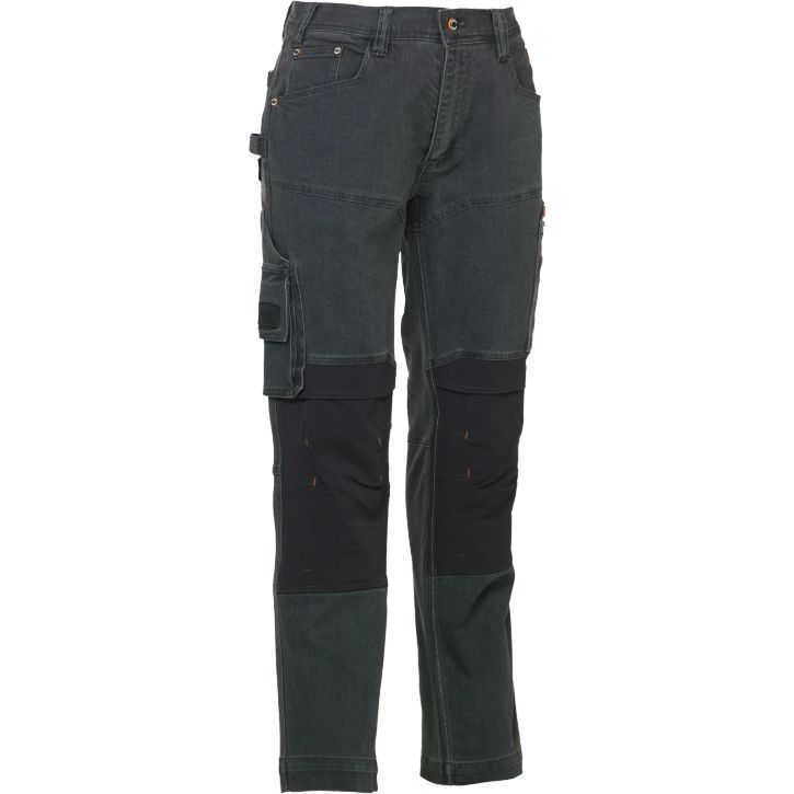 Image produit Sphinx Jeans Trousers