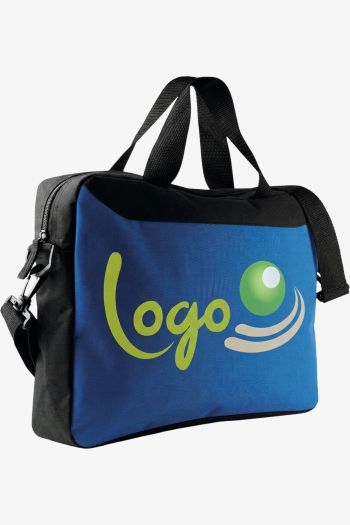 Image produit Porte document 