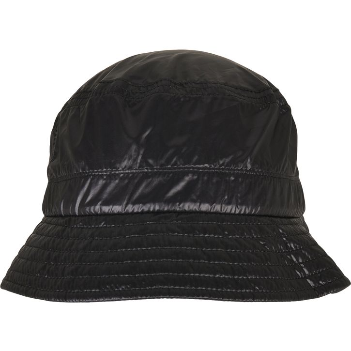 Image produit Light Nylon Bucket Hat