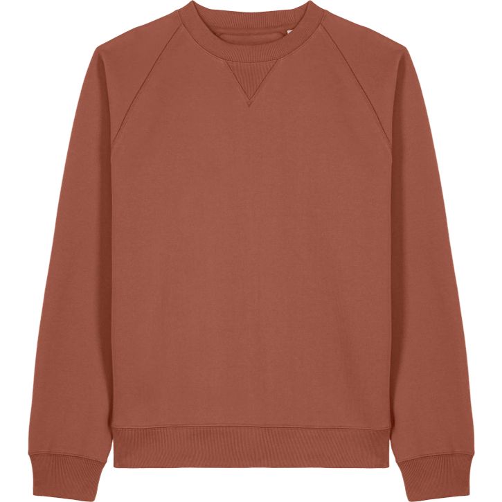 Image produit Knoxer