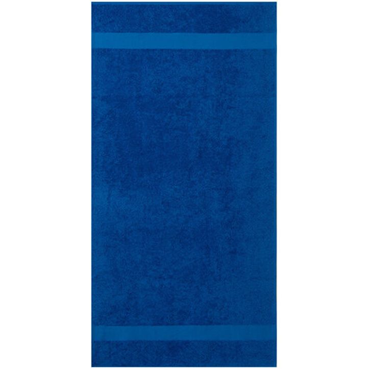 Image produit Shower Towel