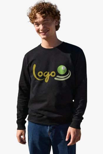 Image produit Unisex Workwear Sweatshirt