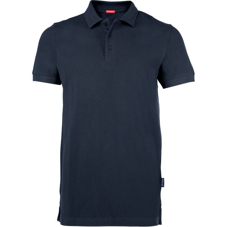 Image produit Men´s Heavy Performance Polo