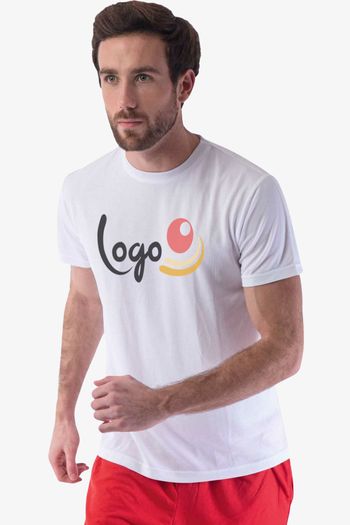 Image produit No label sport tee-shirt