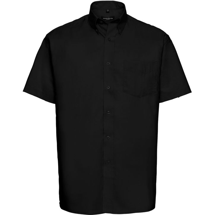 Image produit Chemisette oxford