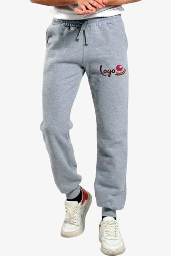 Image produit Pantalon de jogging