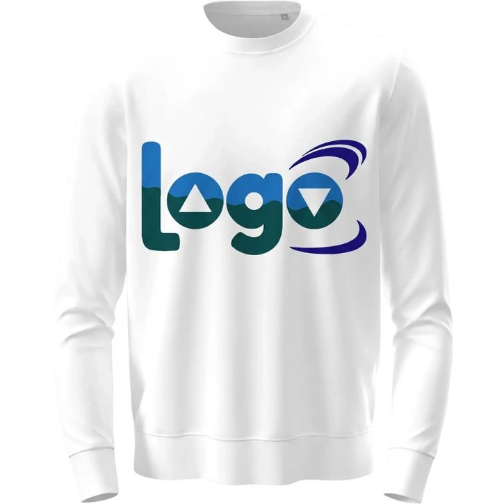 Classic Sweatshirt Unisex