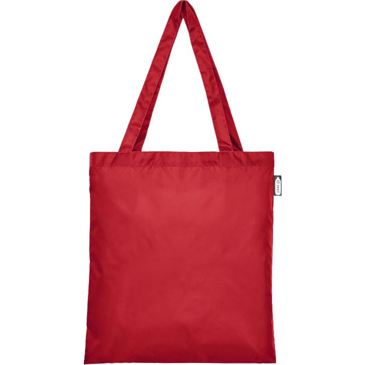 Image produit Totebag Sai en RPET 7L