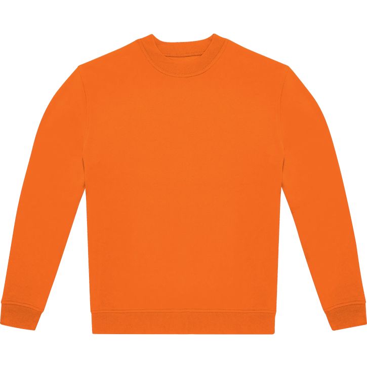 Image produit ID.222 Crew Sweatshirt