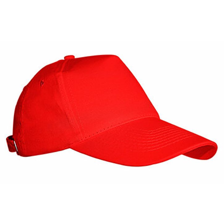 Image produit Original Cap